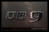 Aston Martin DB9.DNG-4